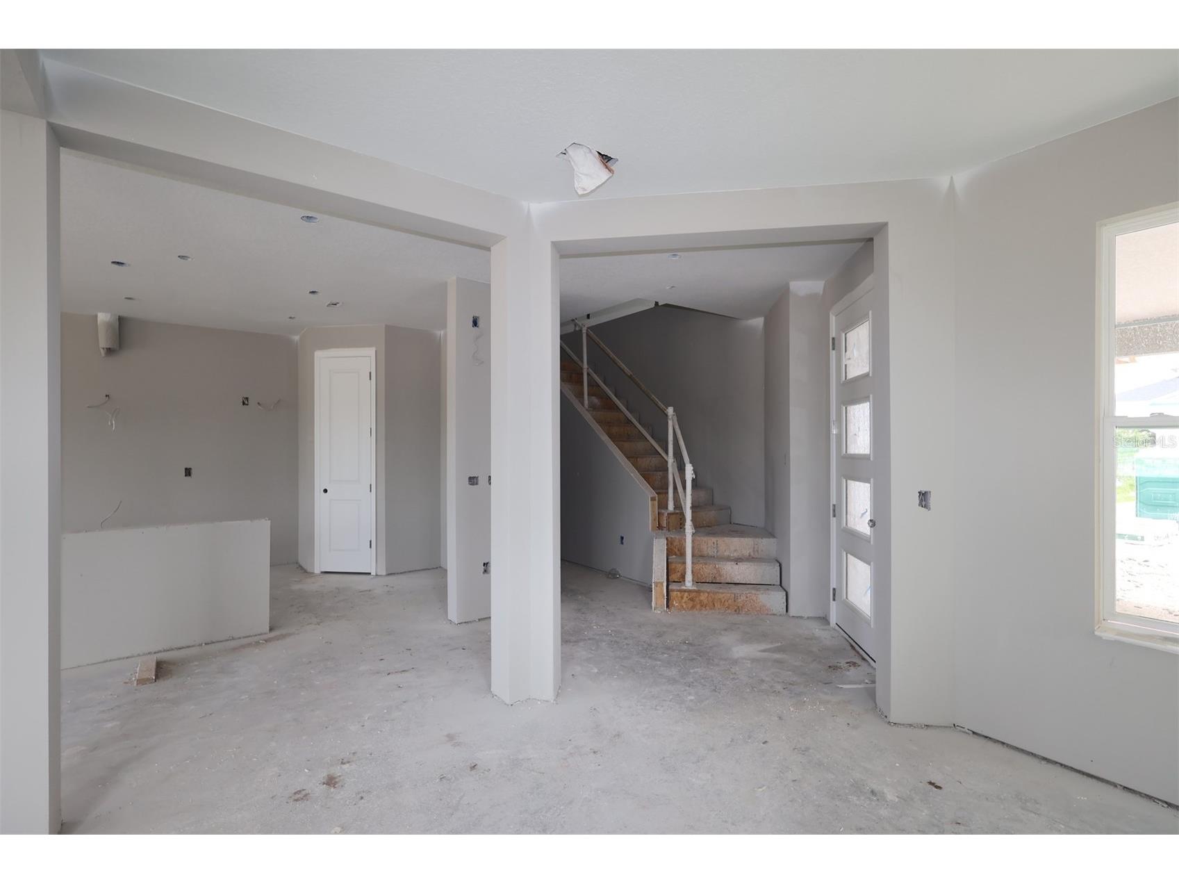 5284 High Line Drive Saint Cloud FL 34771 O6408412 image10