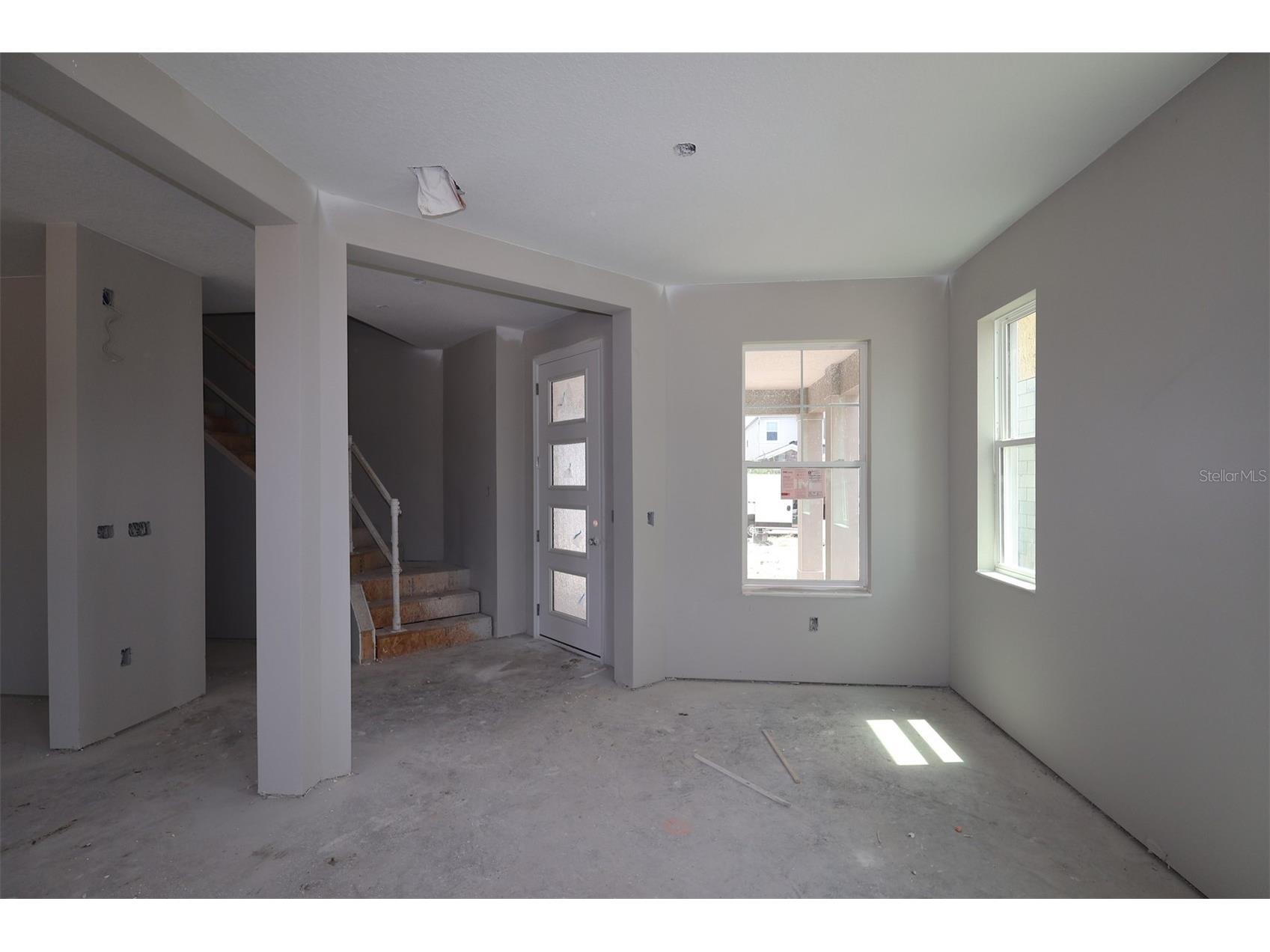 5284 High Line Drive Saint Cloud FL 34771 O6408412 image11