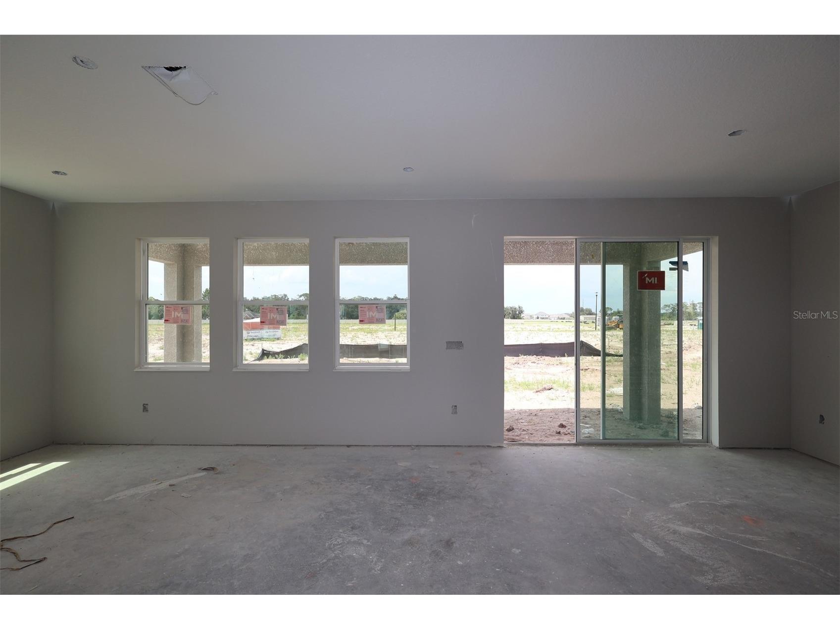 5284 High Line Drive Saint Cloud FL 34771 O6408412 image12