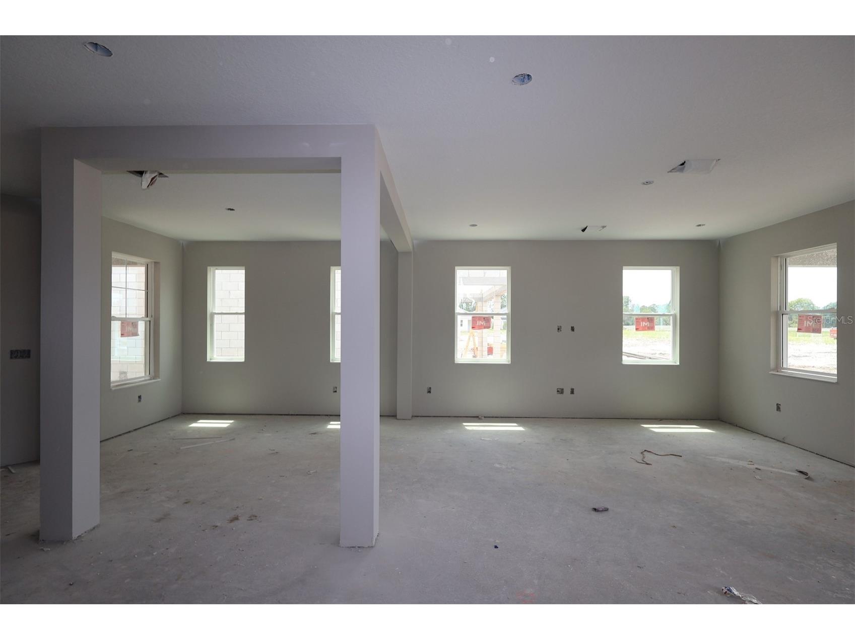 5284 High Line Drive Saint Cloud FL 34771 O6408412 image13