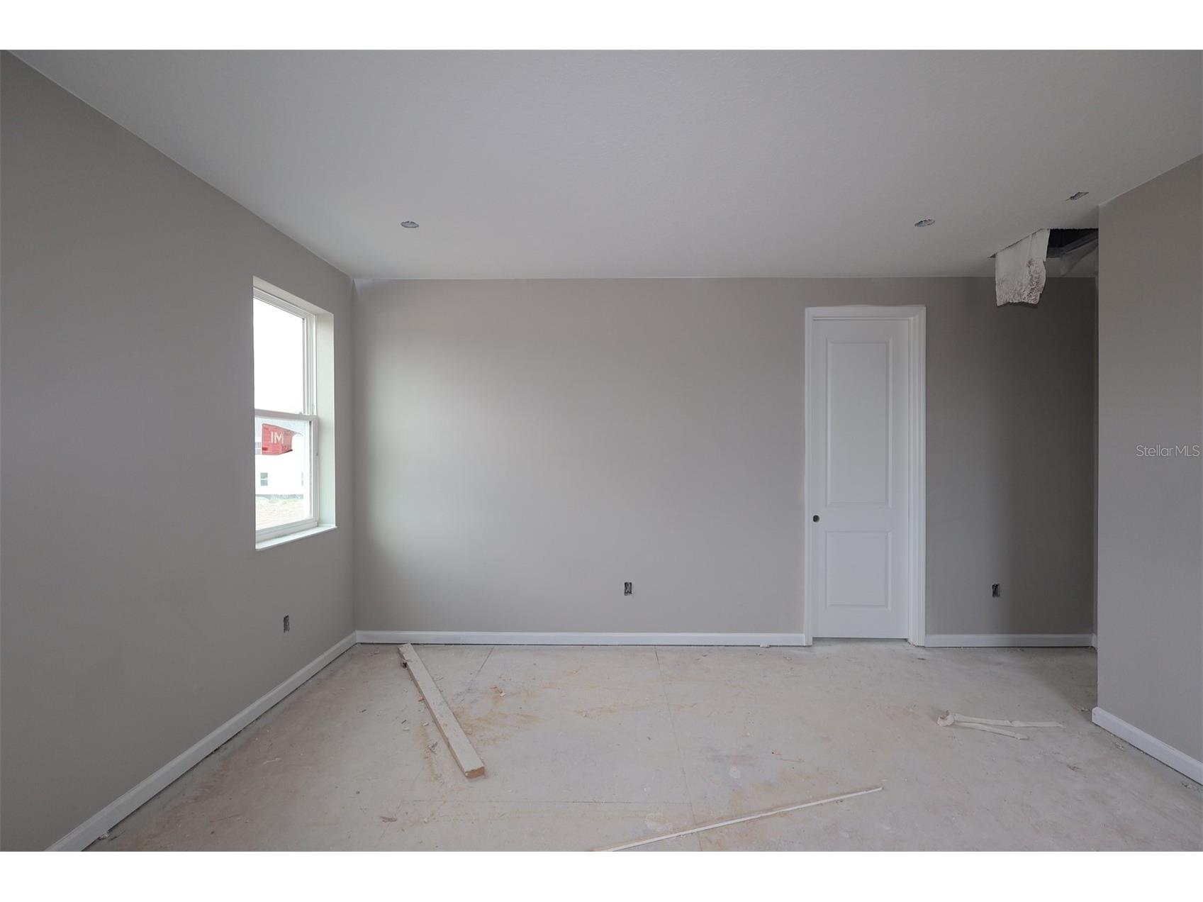 5284 High Line Drive Saint Cloud FL 34771 O6408412 image14