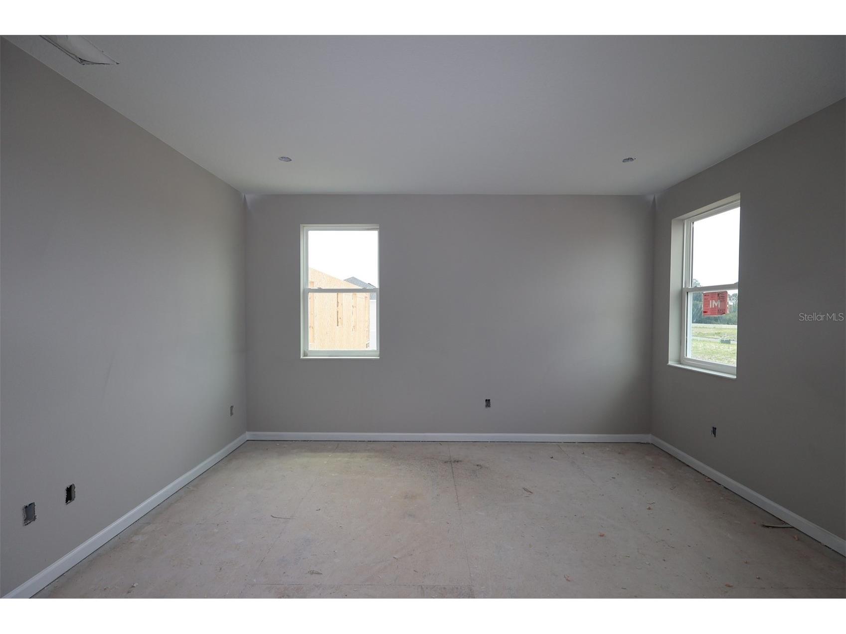 5284 High Line Drive Saint Cloud FL 34771 O6408412 image15