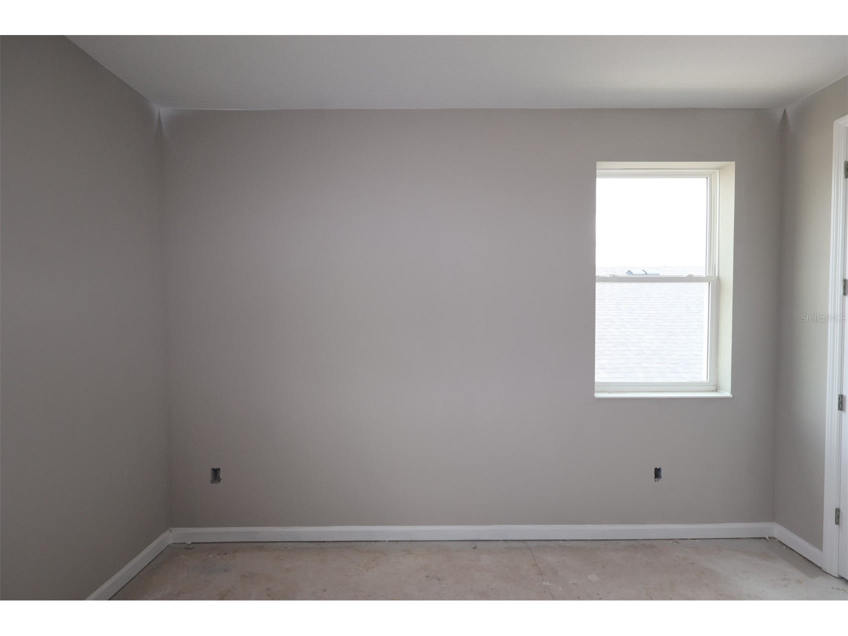 5284 High Line Drive Saint Cloud FL 34771 O6408412 image16