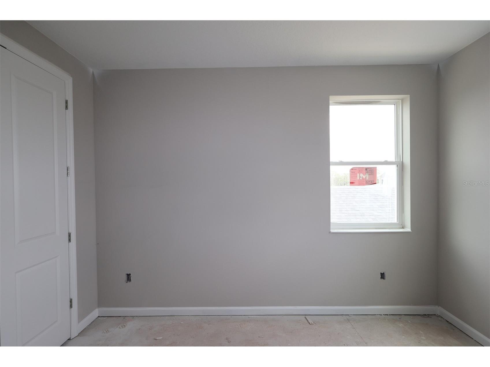 5284 High Line Drive Saint Cloud FL 34771 O6408412 image17