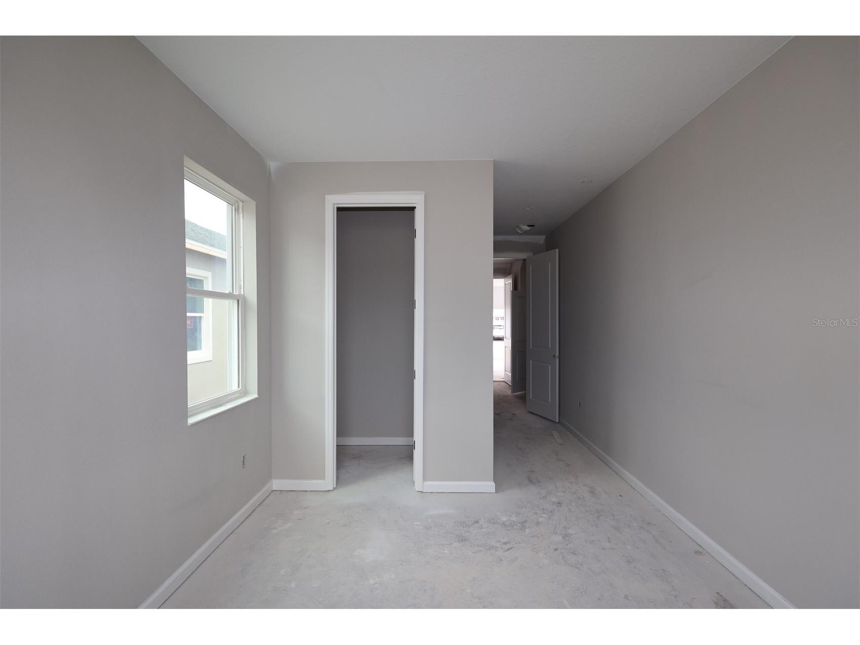 5284 High Line Drive Saint Cloud FL 34771 O6408412 image18