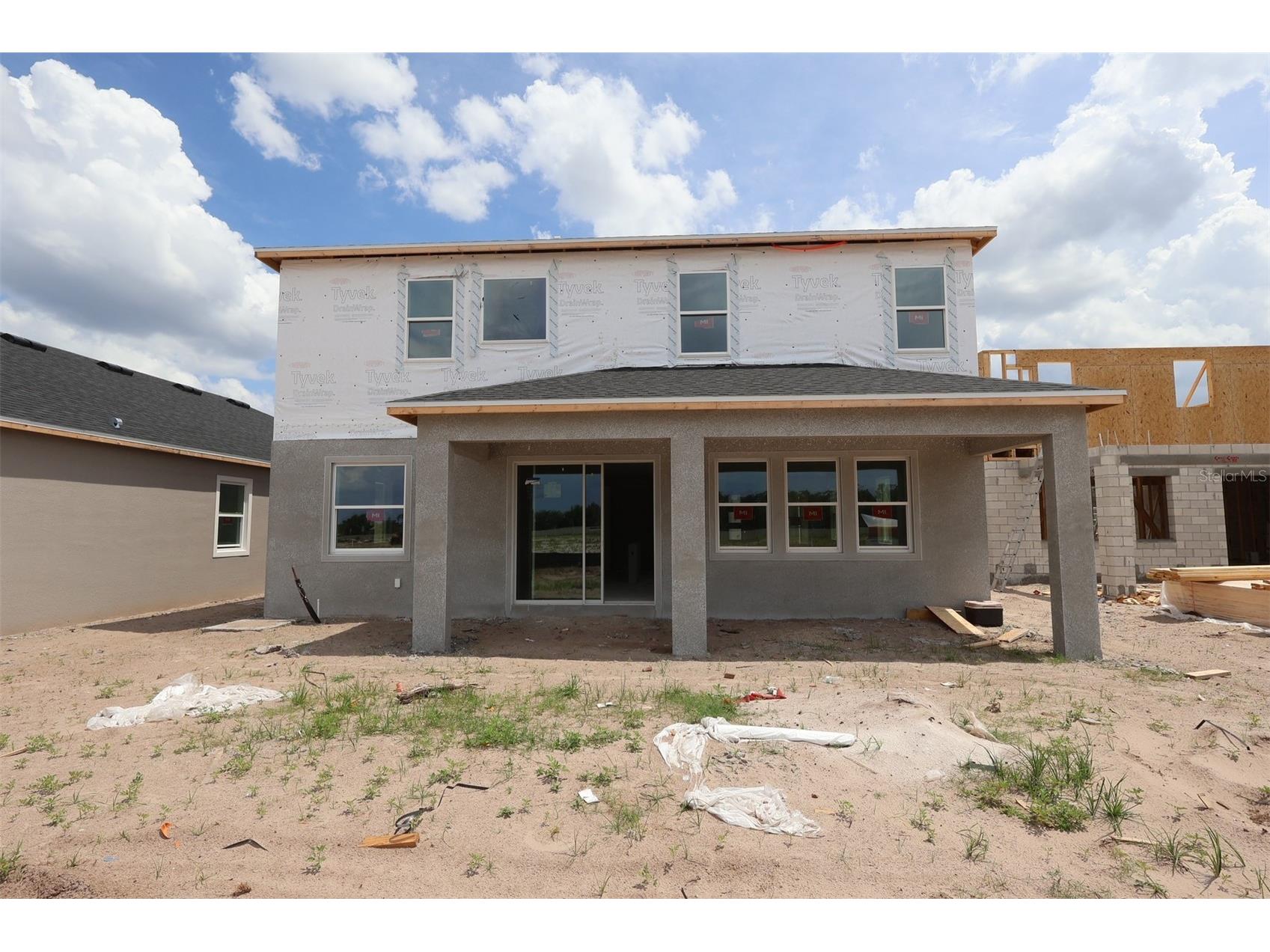 5284 High Line Drive Saint Cloud FL 34771 O6408412 image19