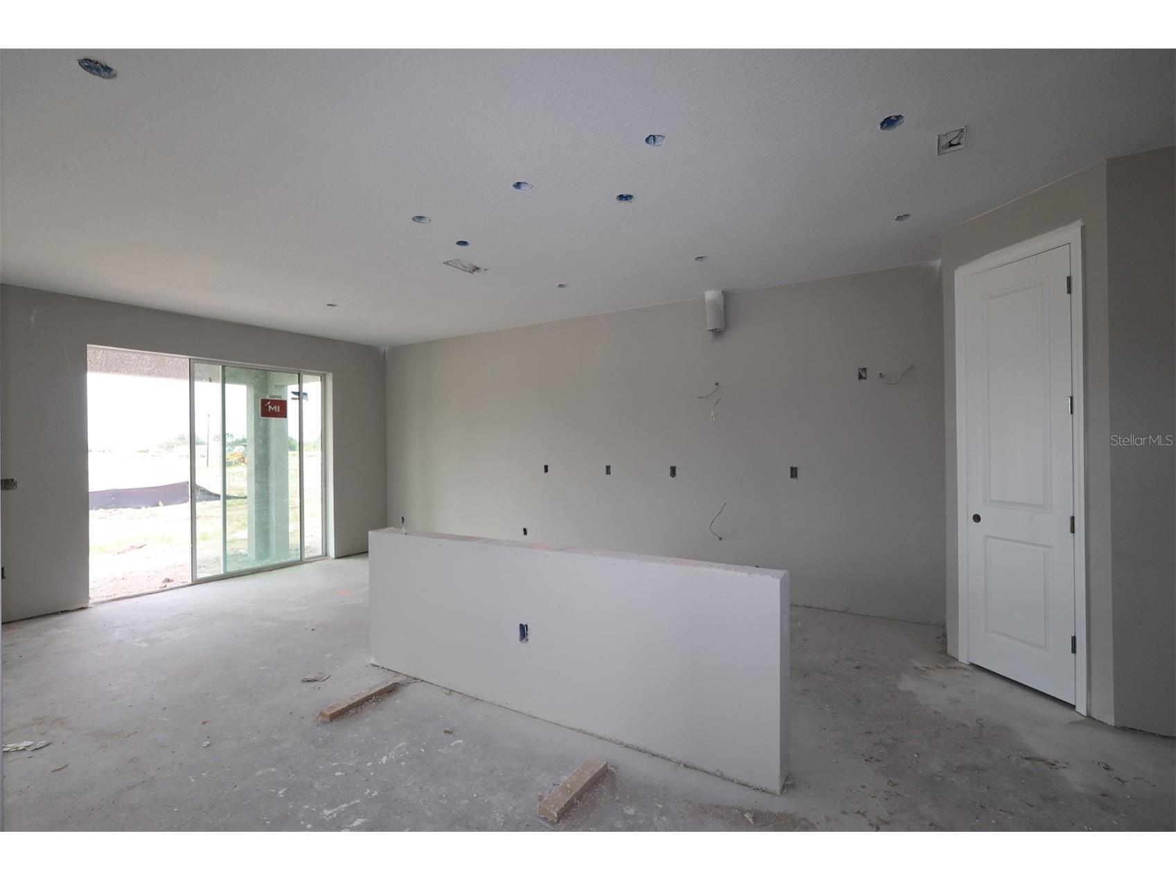 5284 High Line Drive Saint Cloud FL 34771 O6408412 image2