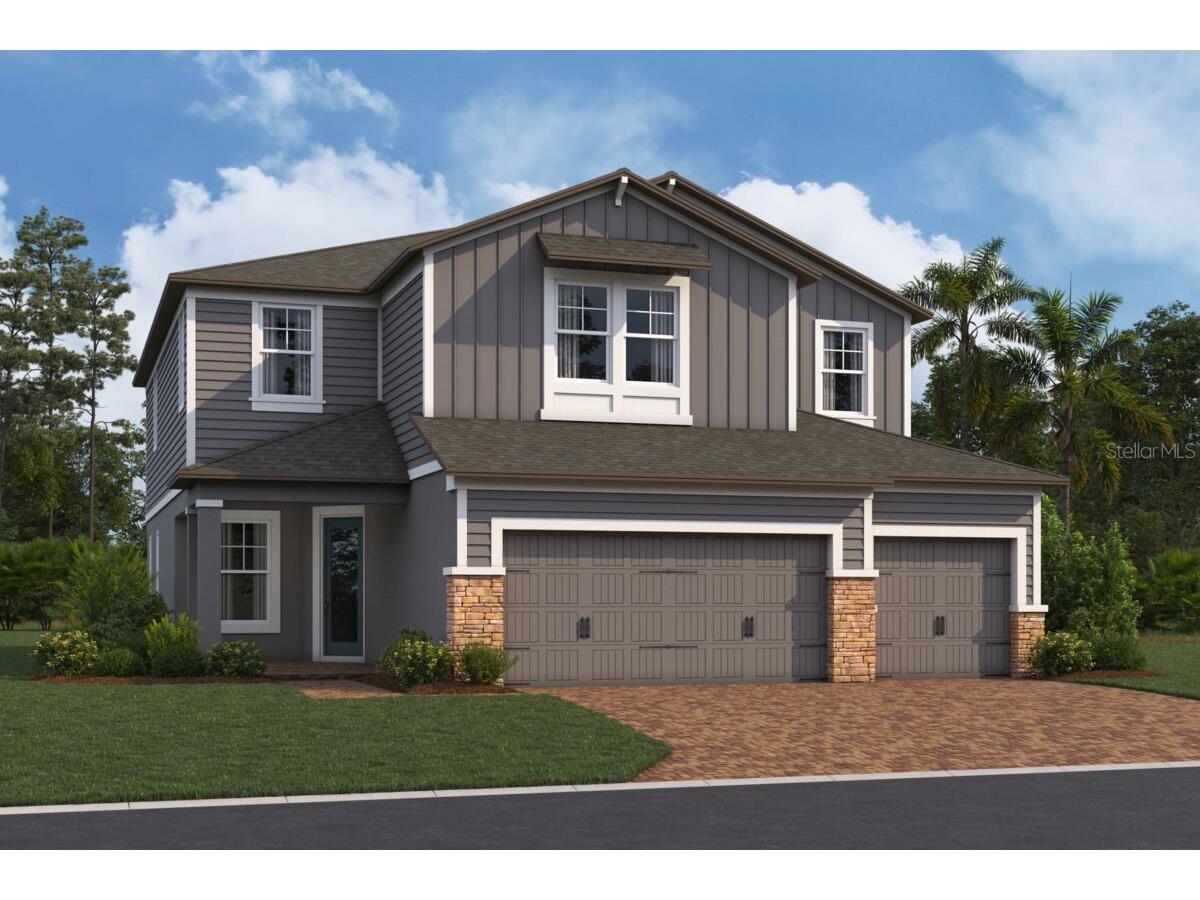 5284 High Line Drive Saint Cloud FL 34771 O6408412 image20