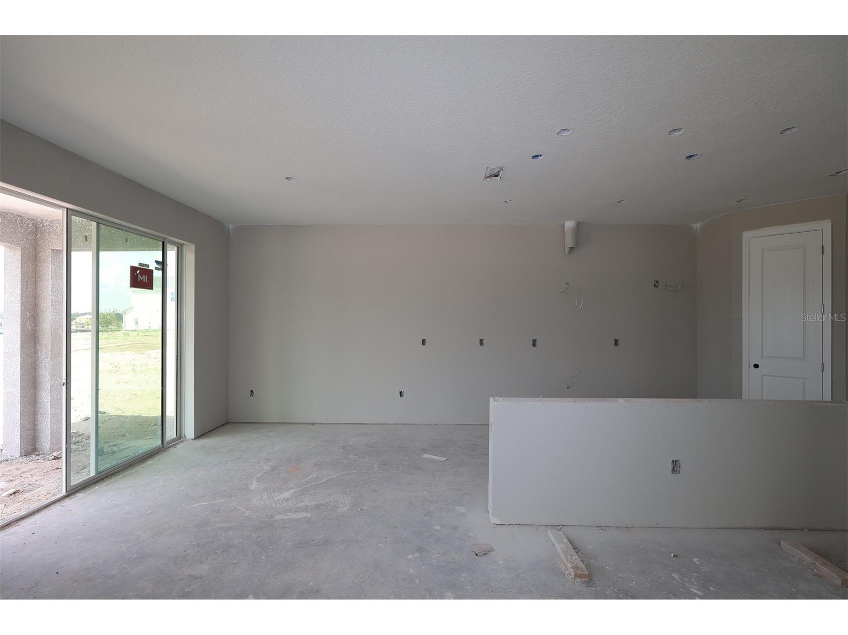 5284 High Line Drive Saint Cloud FL 34771 O6408412 image3