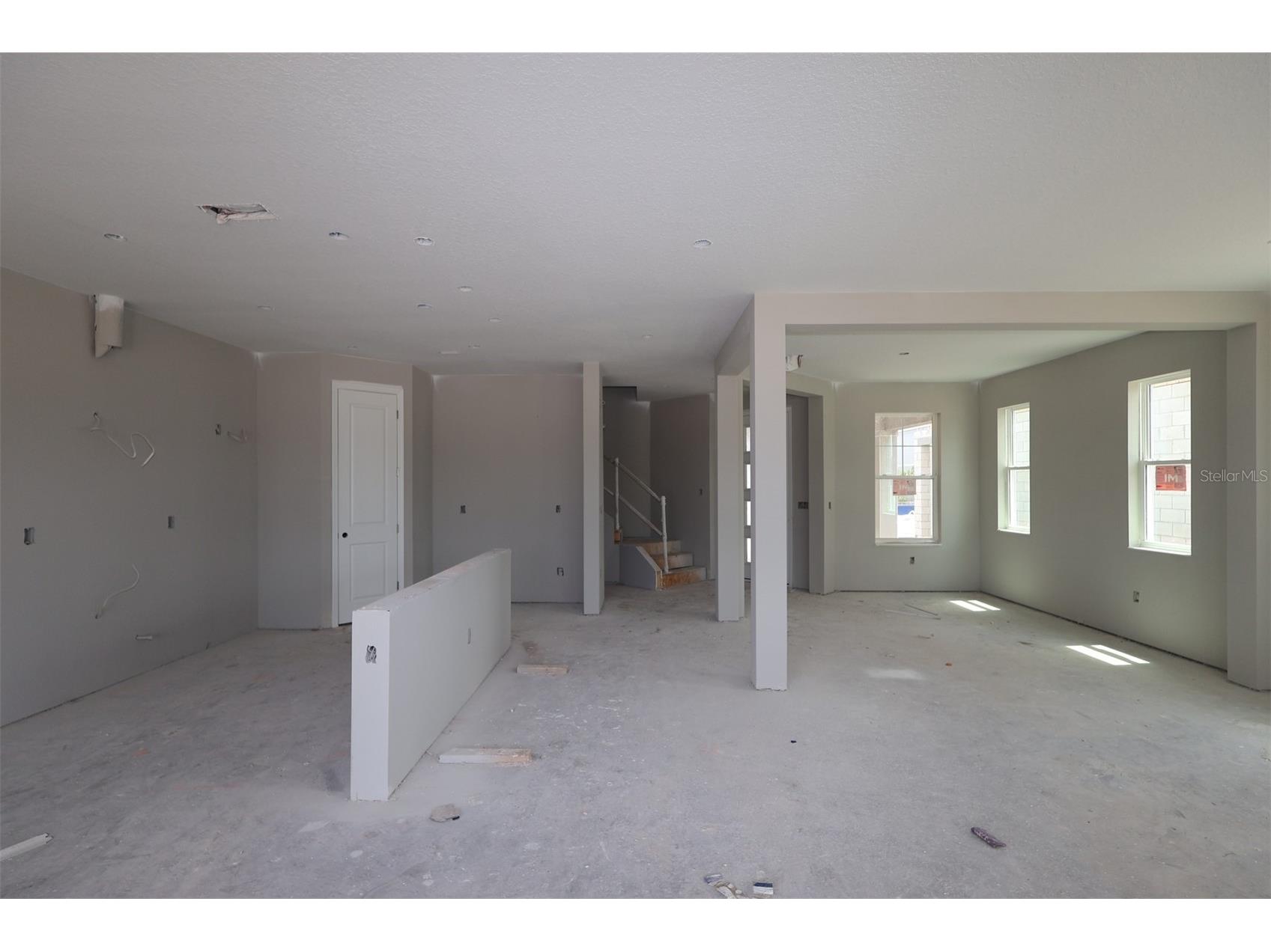 5284 High Line Drive Saint Cloud FL 34771 O6408412 image5
