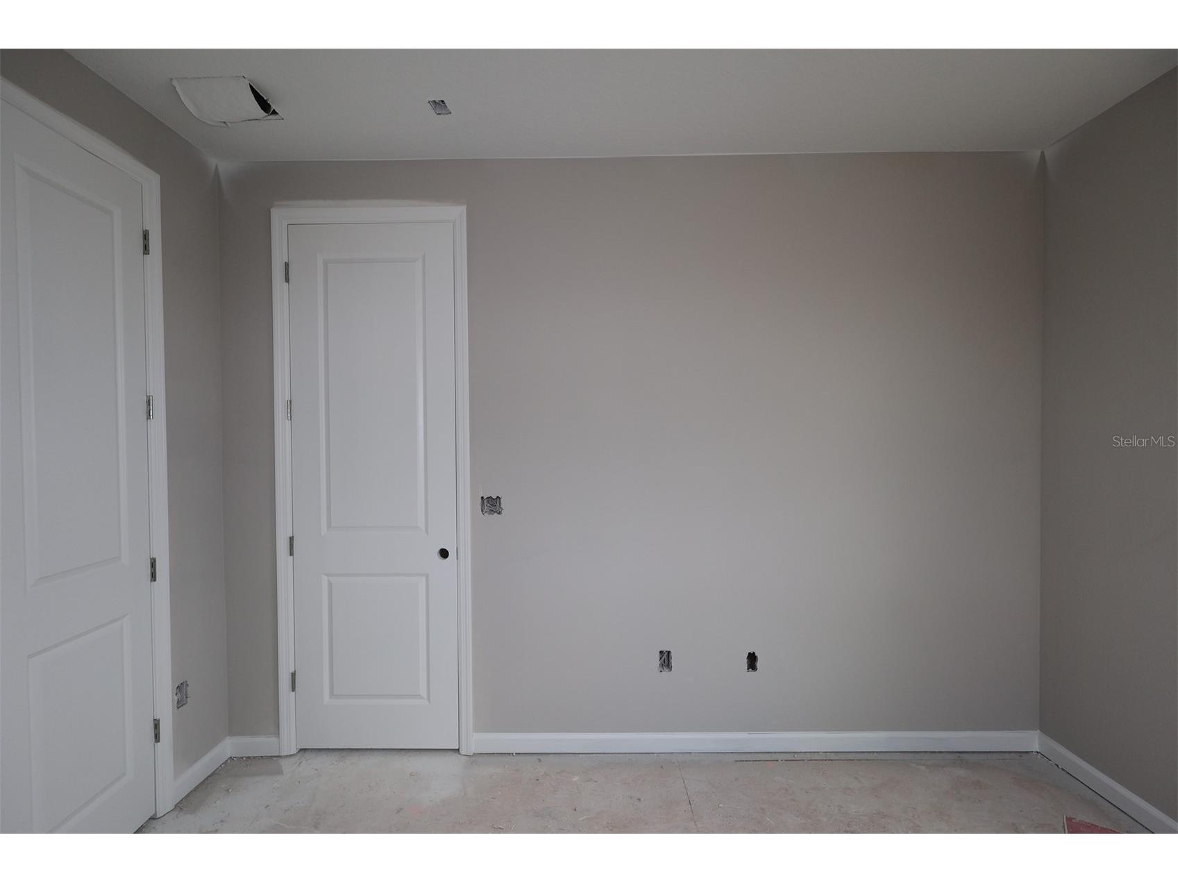 5284 High Line Drive Saint Cloud FL 34771 O6408412 image7