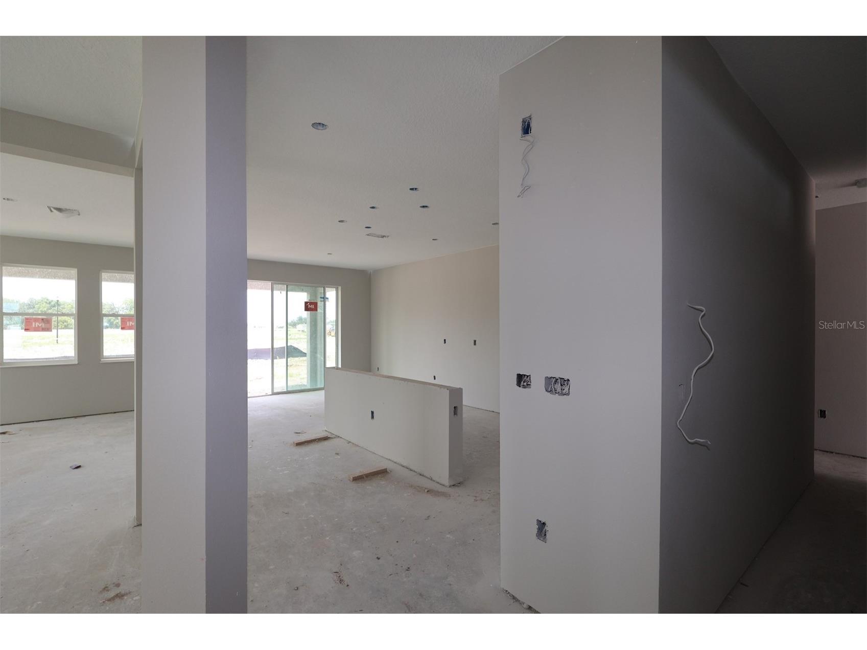 5284 High Line Drive Saint Cloud FL 34771 O6408412 image8