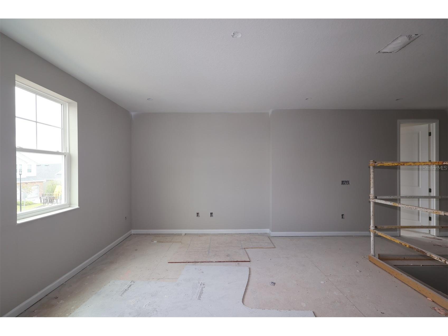 5284 High Line Drive Saint Cloud FL 34771 O6408412 image9