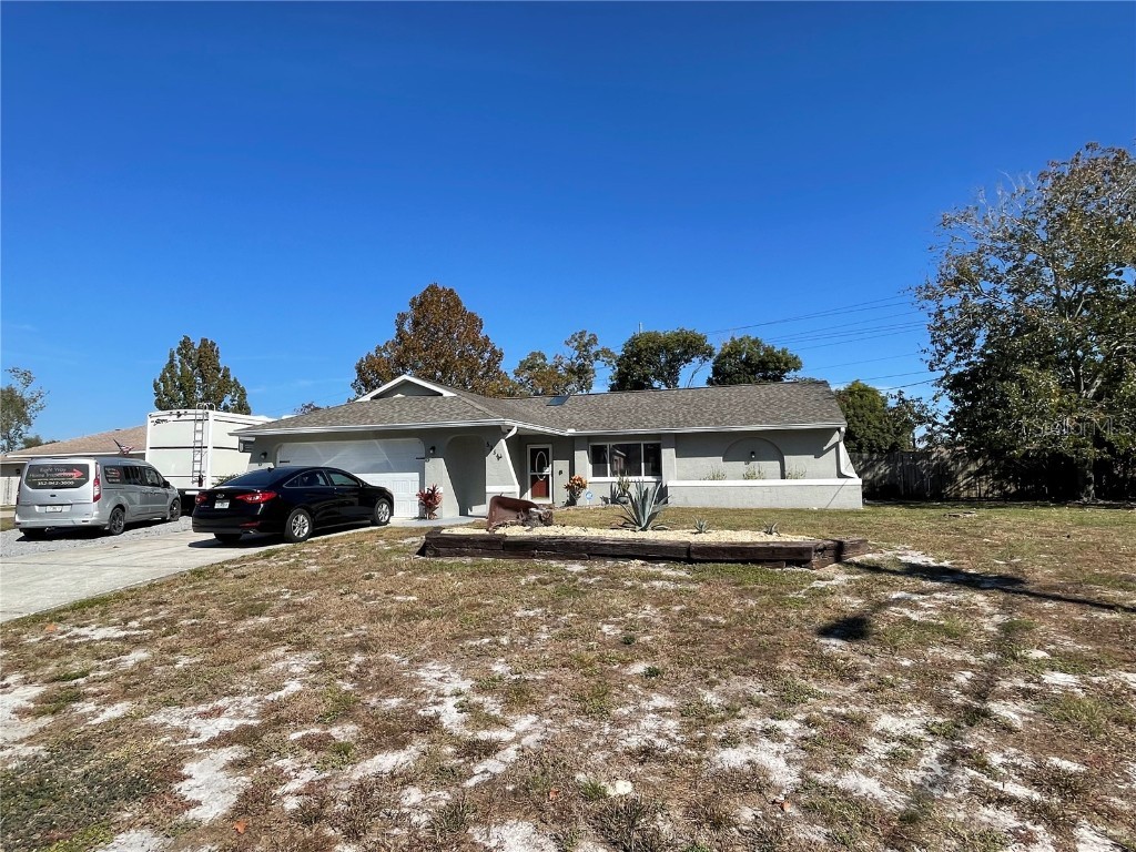 5284 Keysville Avenue Spring Hill FL 34608 O6155762 image1