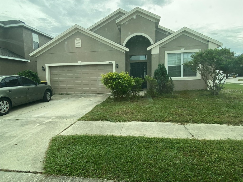 5284 Krenson Woods Way Lakeland FL 33813 L4934892 image1