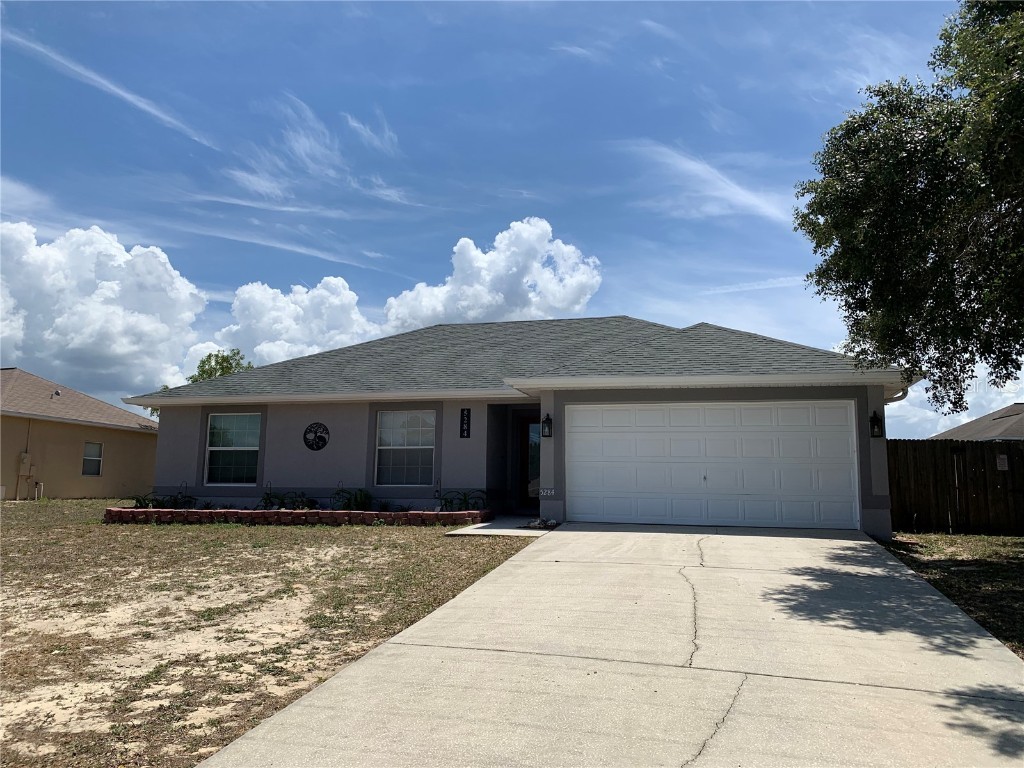 5284 Landover Boulevard Spring Hill FL 34609 J946470 image1