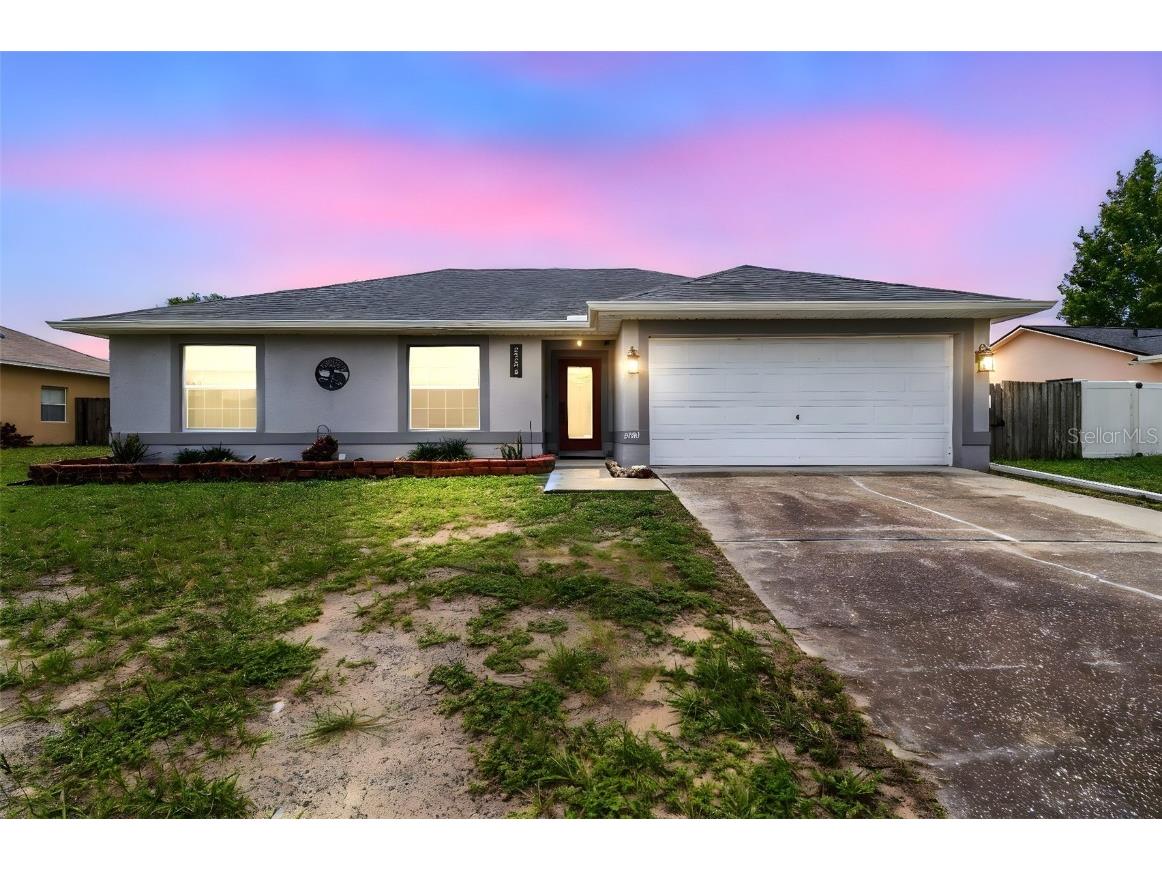 5284 Landover Boulevard Spring Hill FL 34609 TB8404358 image1