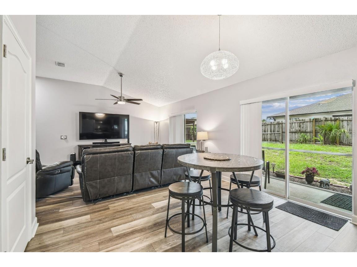 5284 Landover Boulevard Spring Hill FL 34609 TB8404358 image13