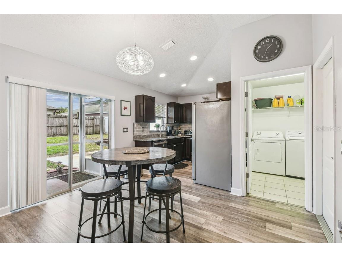 5284 Landover Boulevard Spring Hill FL 34609 TB8404358 image14