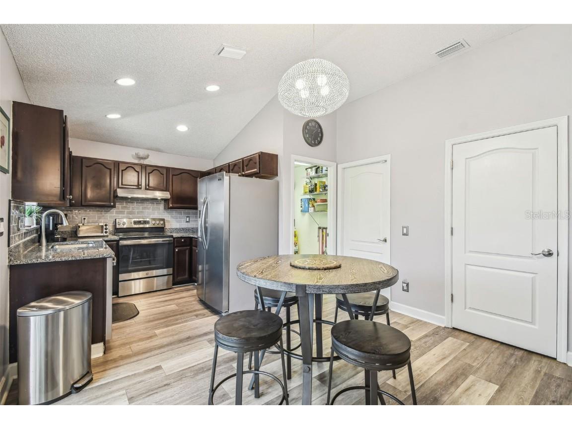 5284 Landover Boulevard Spring Hill FL 34609 TB8404358 image15