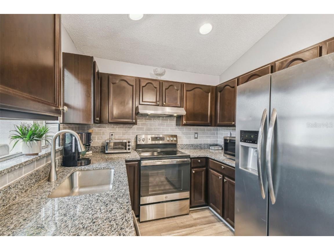 5284 Landover Boulevard Spring Hill FL 34609 TB8404358 image16