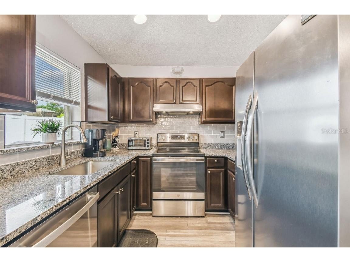 5284 Landover Boulevard Spring Hill FL 34609 TB8404358 image17