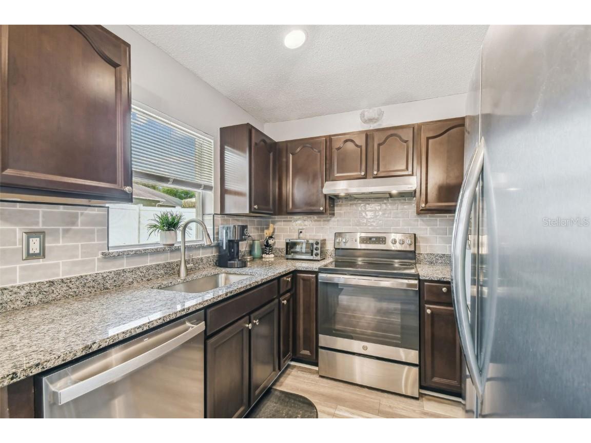 5284 Landover Boulevard Spring Hill FL 34609 TB8404358 image18