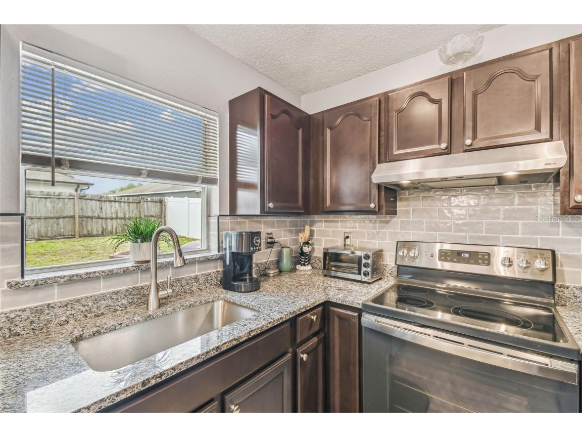 5284 Landover Boulevard Spring Hill FL 34609 TB8404358 image19