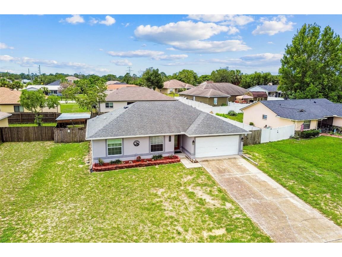 5284 Landover Boulevard Spring Hill FL 34609 TB8404358 image2