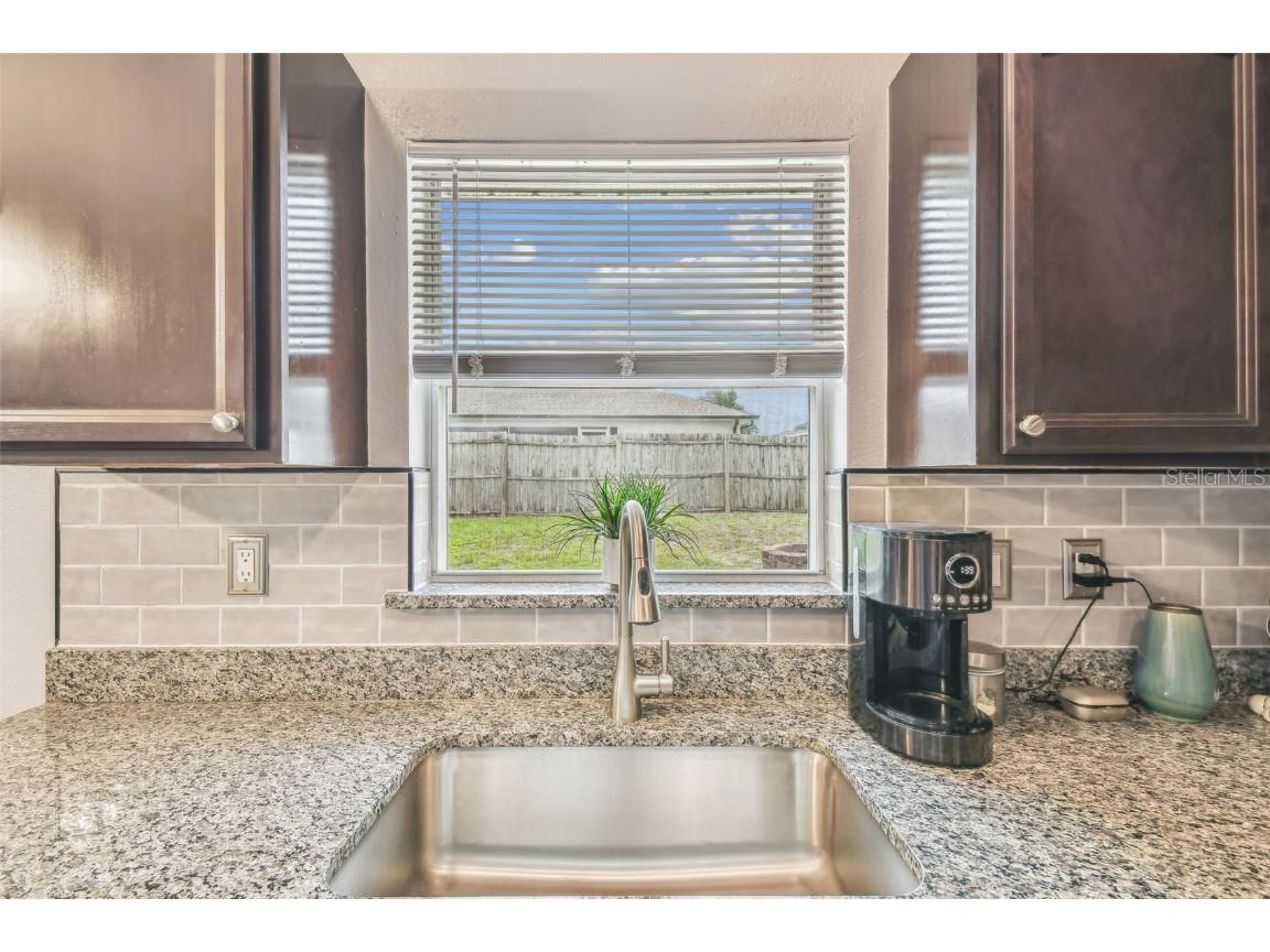 5284 Landover Boulevard Spring Hill FL 34609 TB8404358 image20