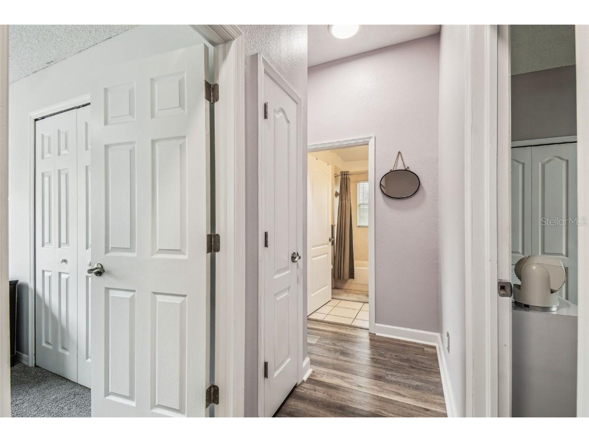 5284 Landover Boulevard Spring Hill FL 34609 TB8404358 image22