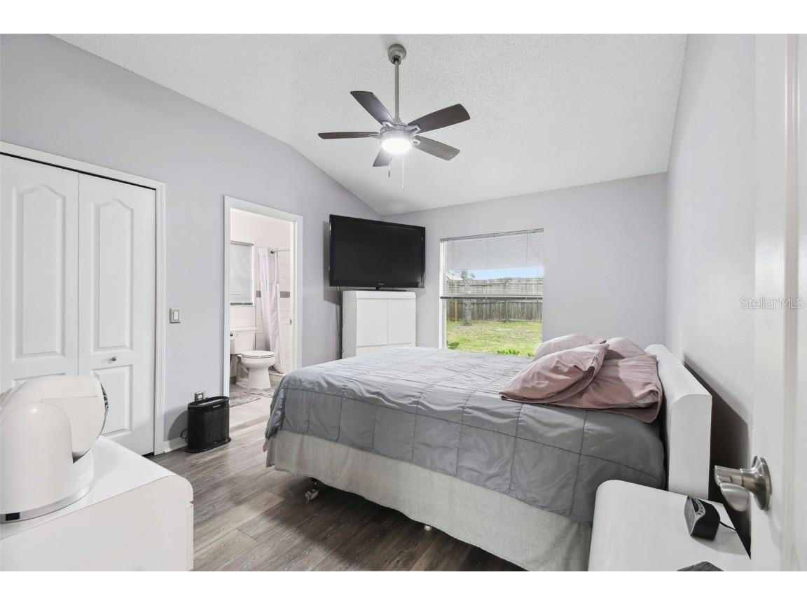 5284 Landover Boulevard Spring Hill FL 34609 TB8404358 image23