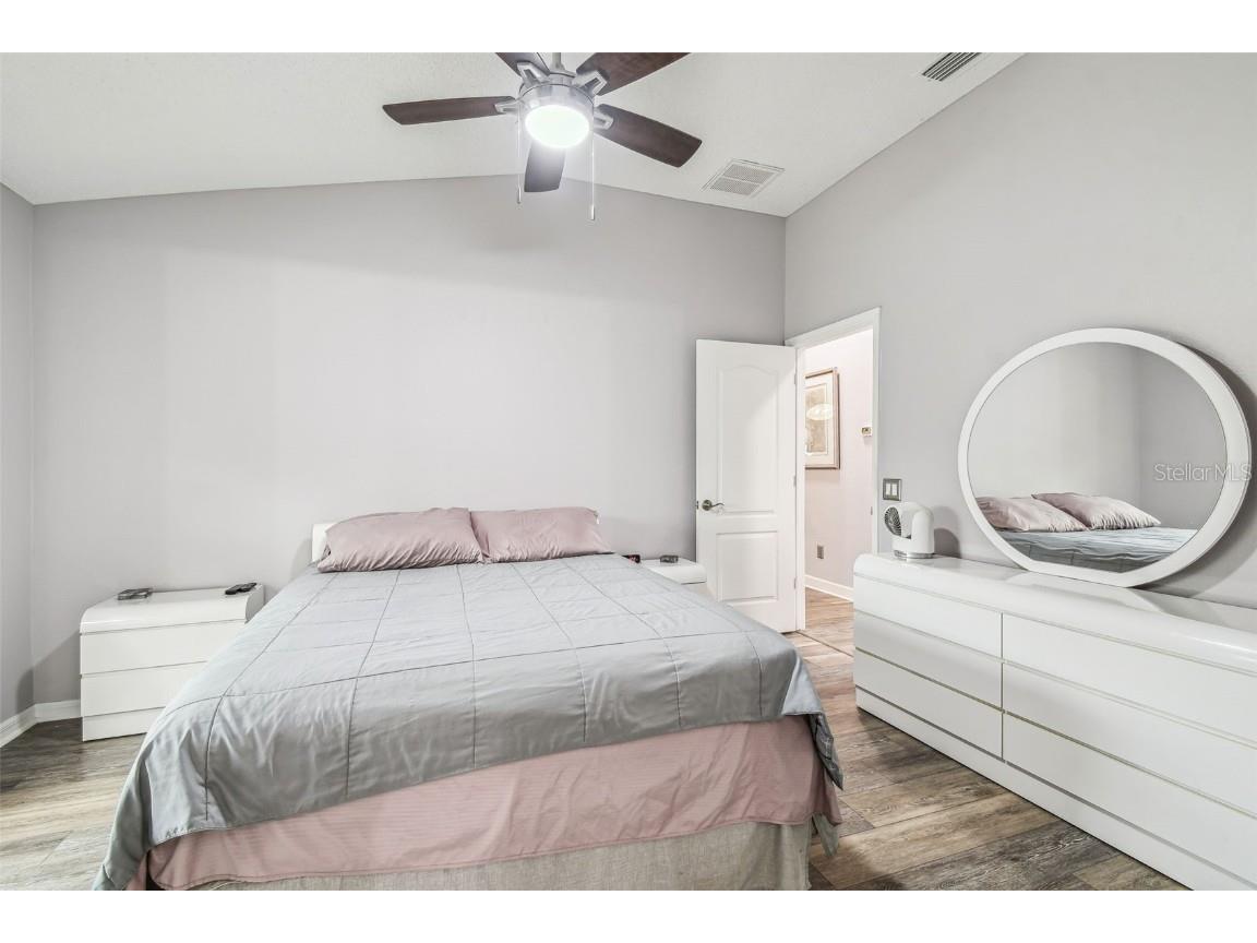 5284 Landover Boulevard Spring Hill FL 34609 TB8404358 image24