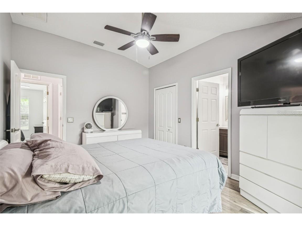 5284 Landover Boulevard Spring Hill FL 34609 TB8404358 image25