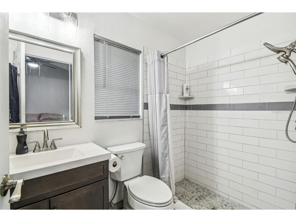 5284 Landover Boulevard Spring Hill FL 34609 TB8404358 image26