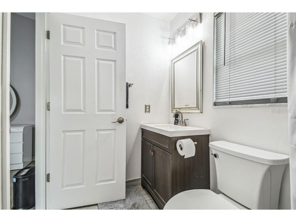 5284 Landover Boulevard Spring Hill FL 34609 TB8404358 image27