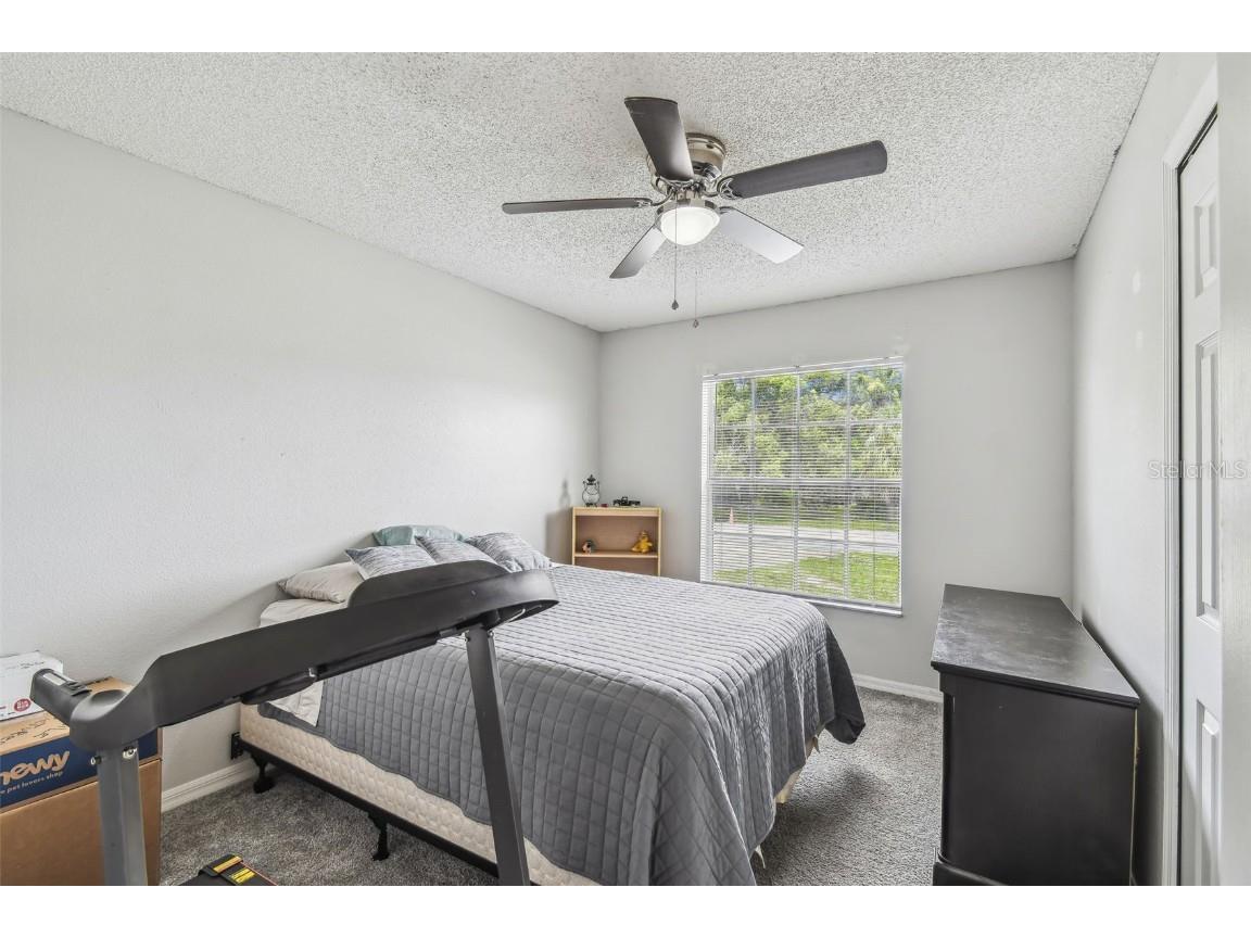 5284 Landover Boulevard Spring Hill FL 34609 TB8404358 image28