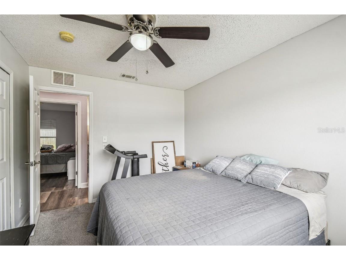 5284 Landover Boulevard Spring Hill FL 34609 TB8404358 image29