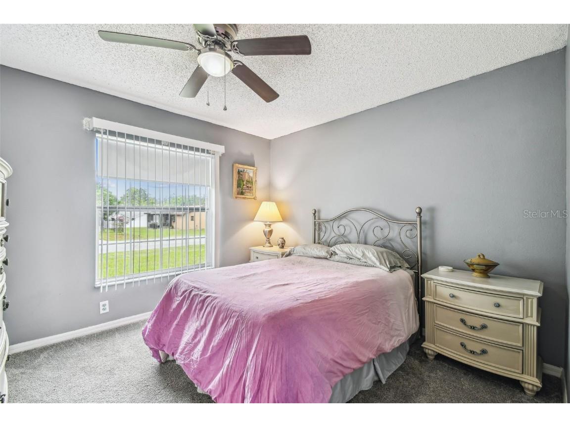 5284 Landover Boulevard Spring Hill FL 34609 TB8404358 image30