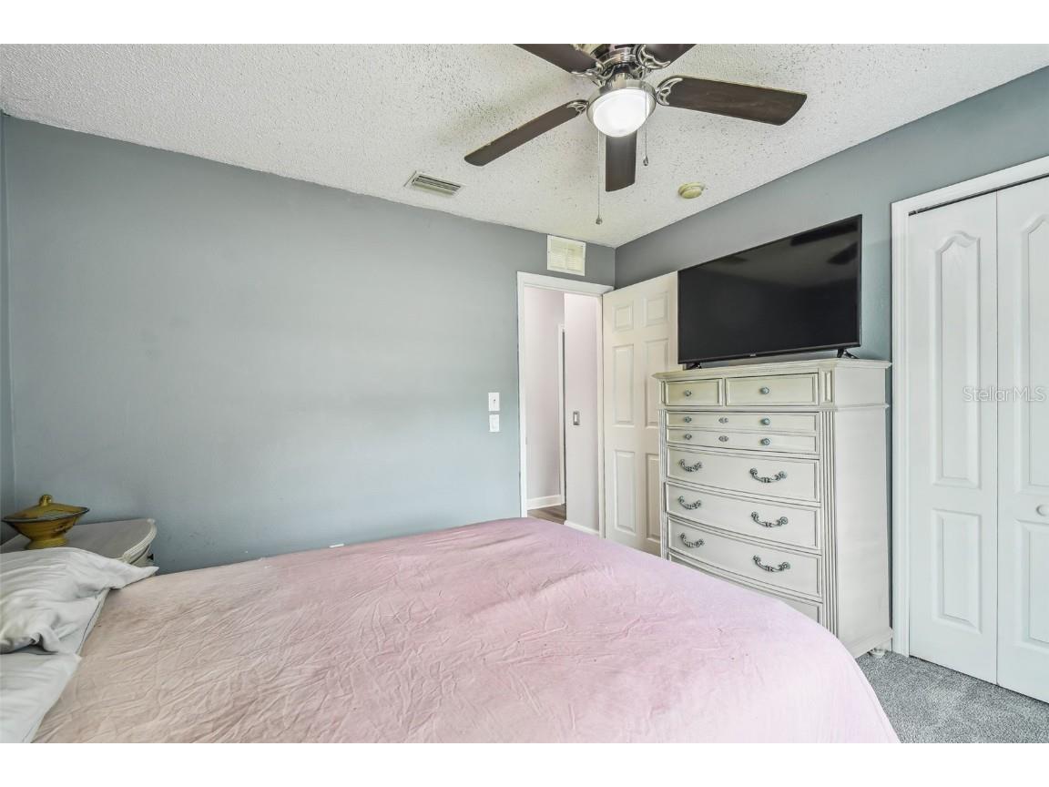 5284 Landover Boulevard Spring Hill FL 34609 TB8404358 image31