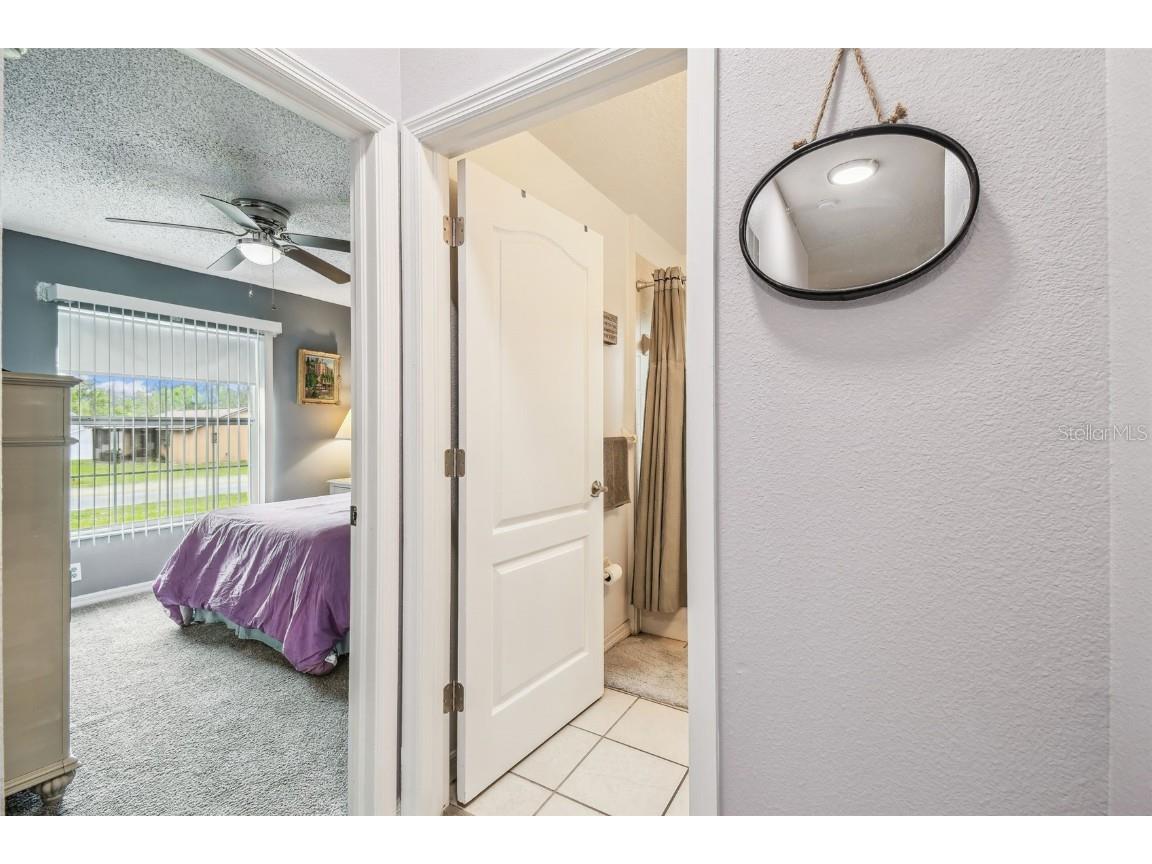 5284 Landover Boulevard Spring Hill FL 34609 TB8404358 image32