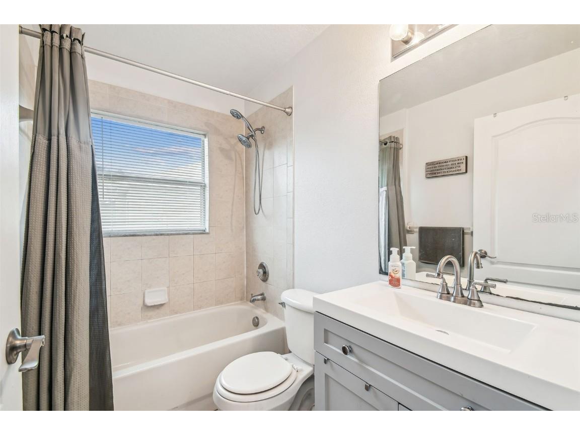 5284 Landover Boulevard Spring Hill FL 34609 TB8404358 image33