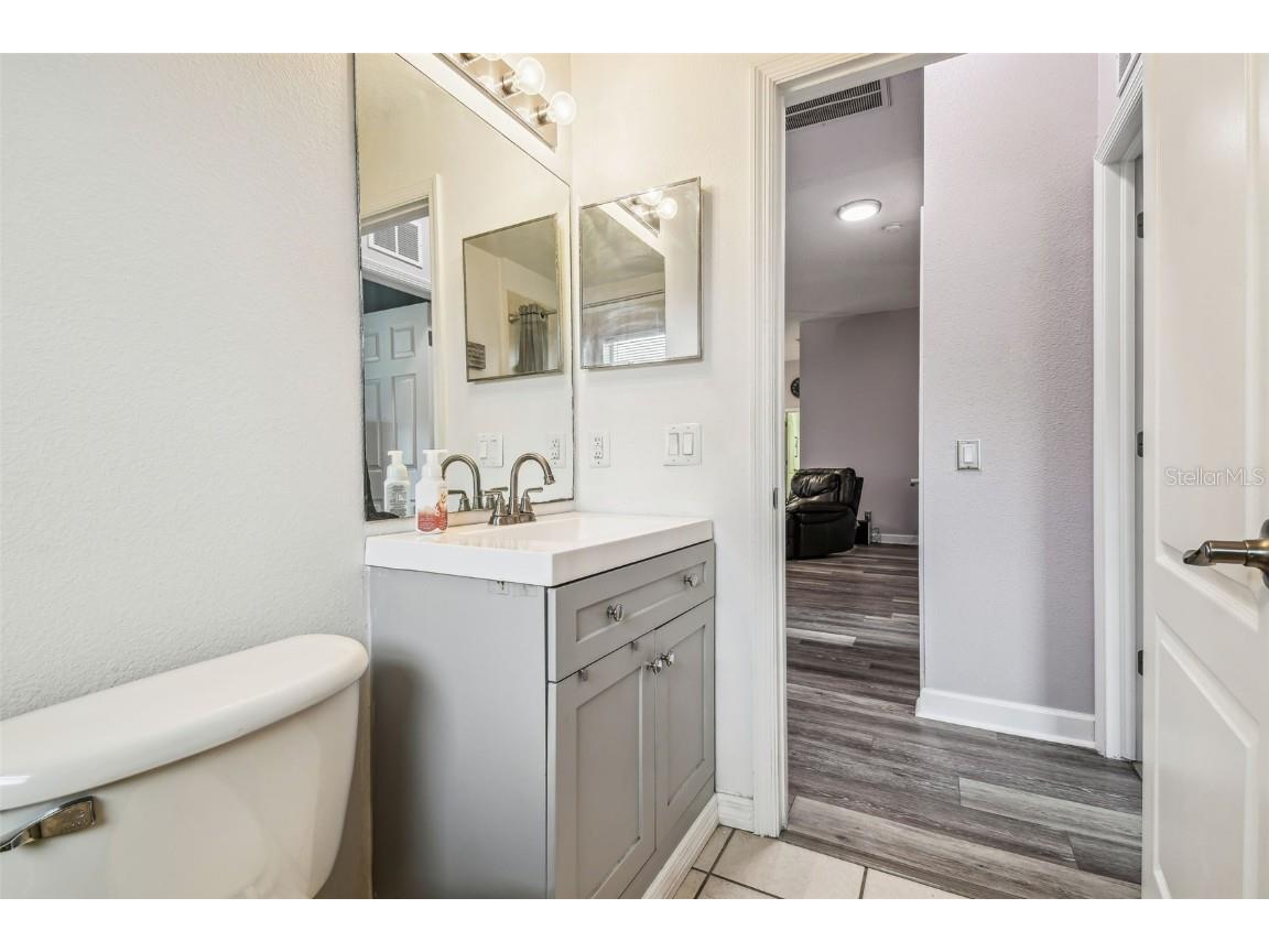 5284 Landover Boulevard Spring Hill FL 34609 TB8404358 image34