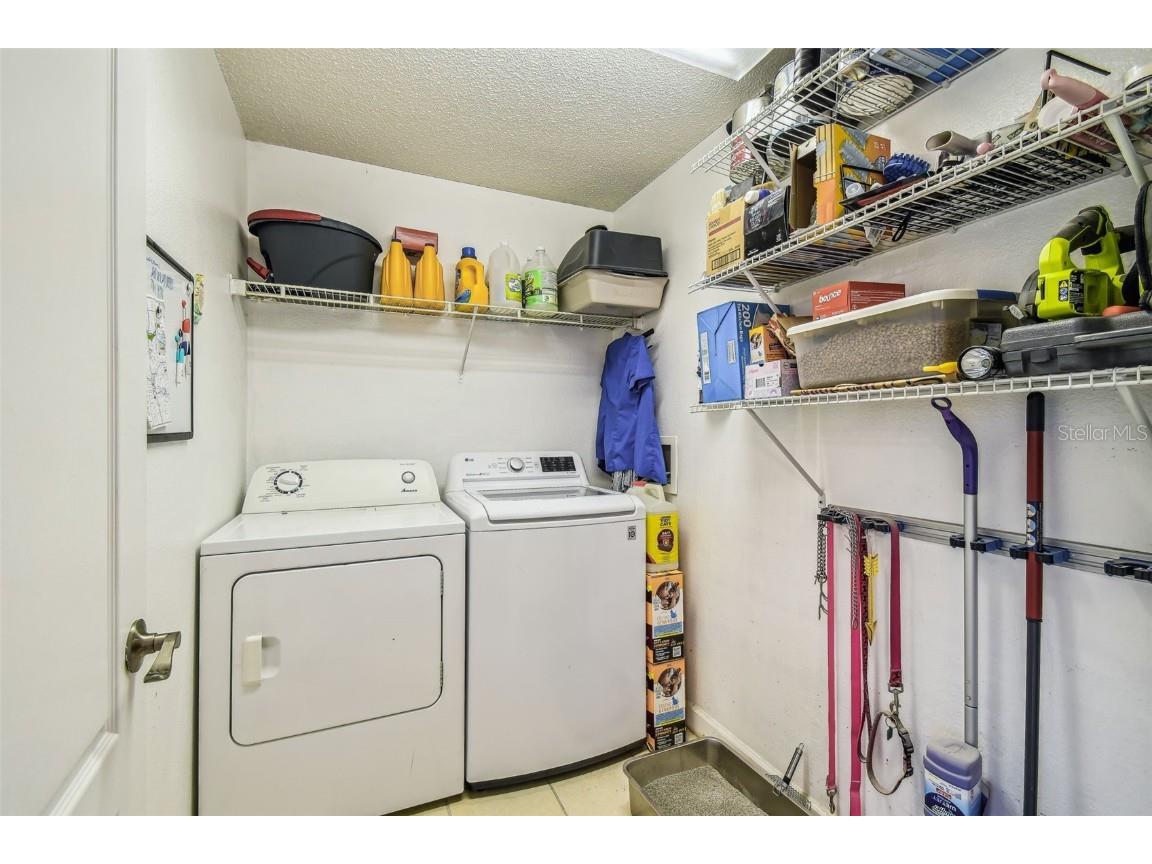 5284 Landover Boulevard Spring Hill FL 34609 TB8404358 image35