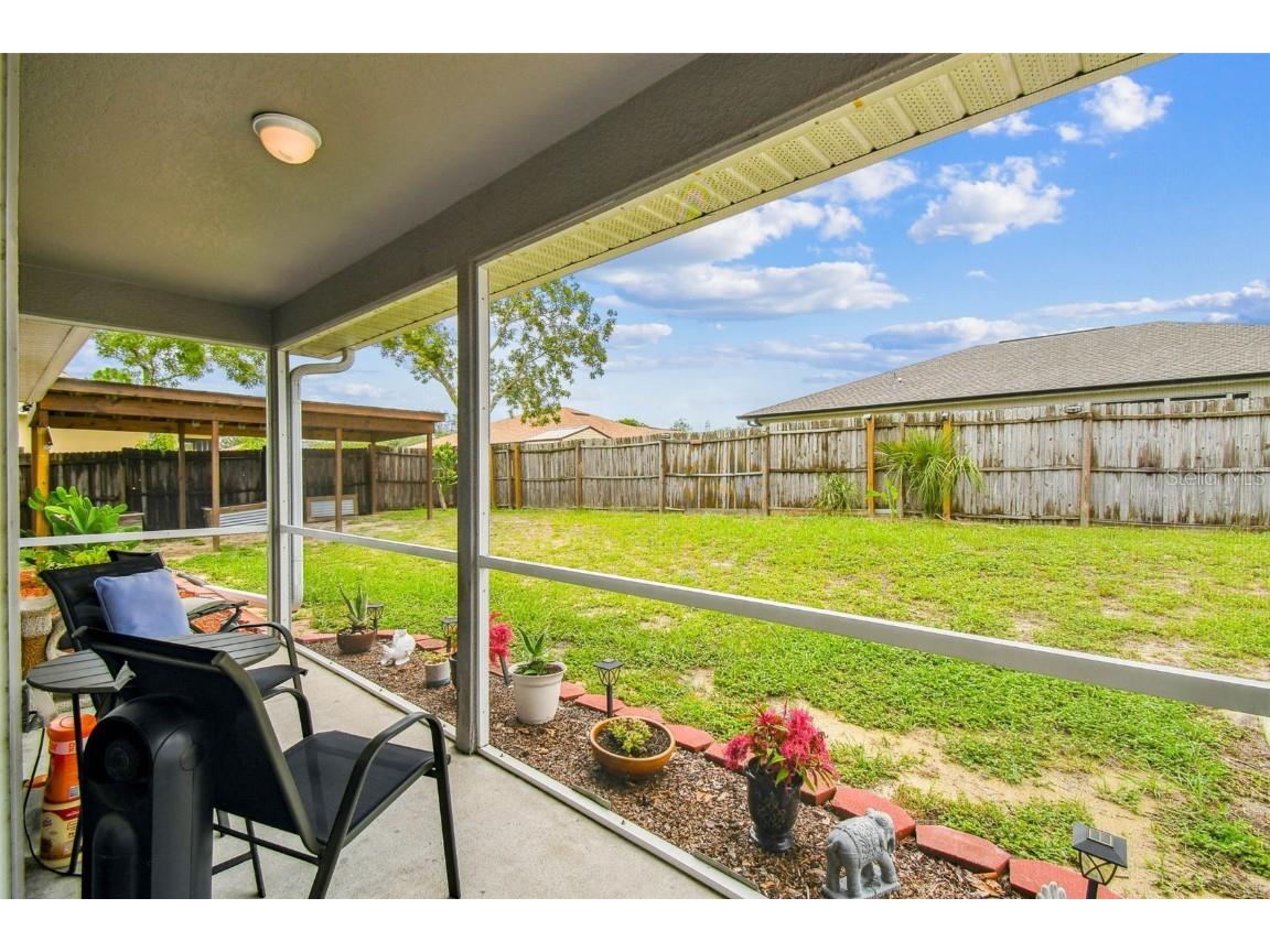 5284 Landover Boulevard Spring Hill FL 34609 TB8404358 image36