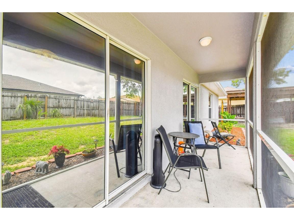 5284 Landover Boulevard Spring Hill FL 34609 TB8404358 image37