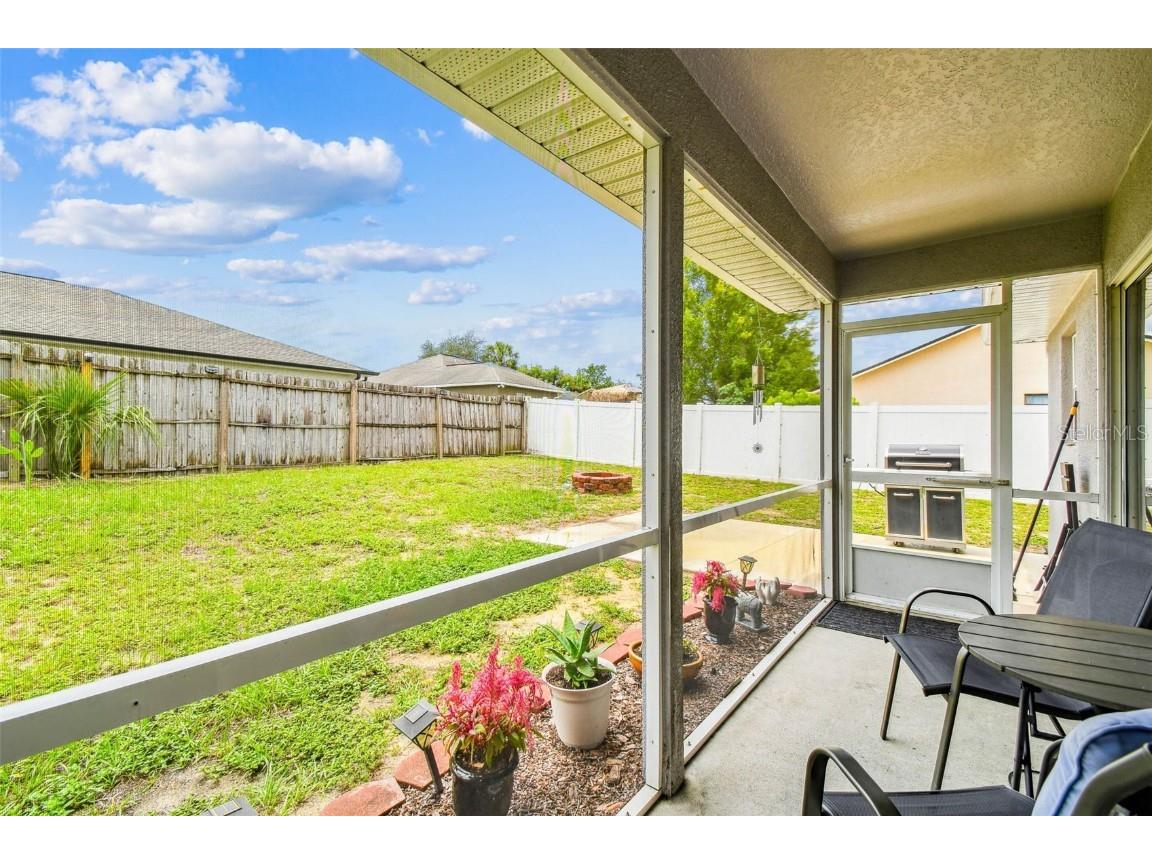 5284 Landover Boulevard Spring Hill FL 34609 TB8404358 image38