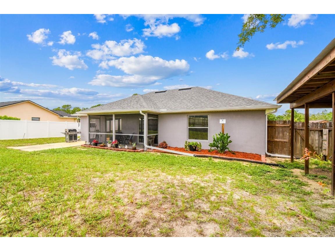 5284 Landover Boulevard Spring Hill FL 34609 TB8404358 image39