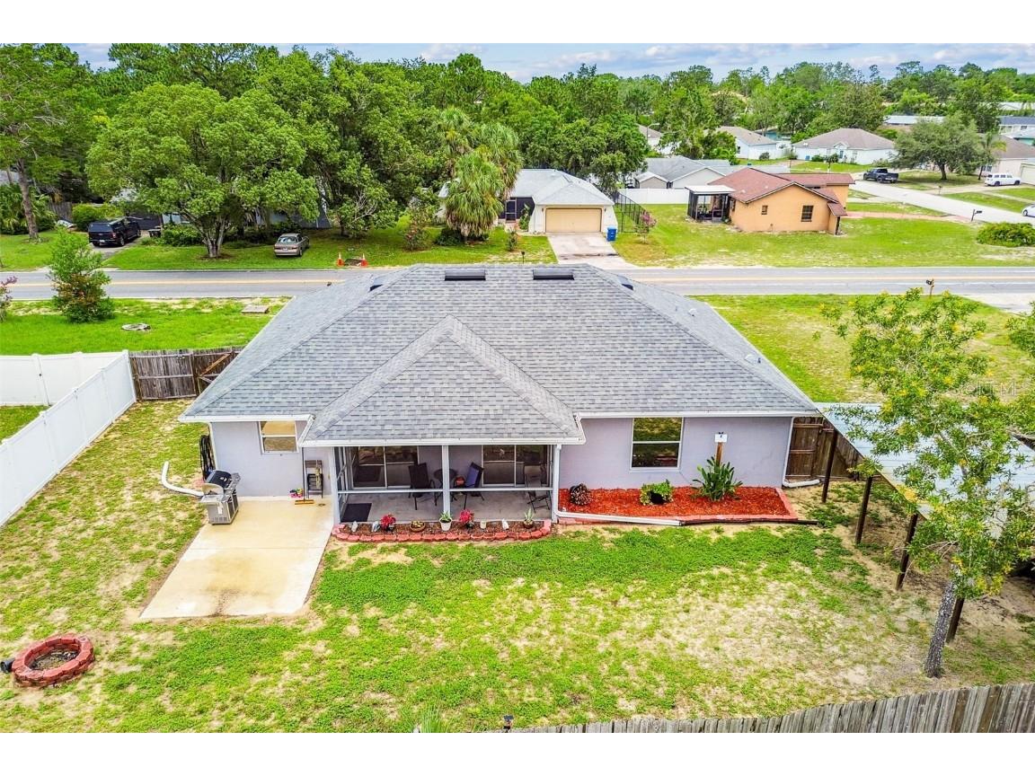 5284 Landover Boulevard Spring Hill FL 34609 TB8404358 image4