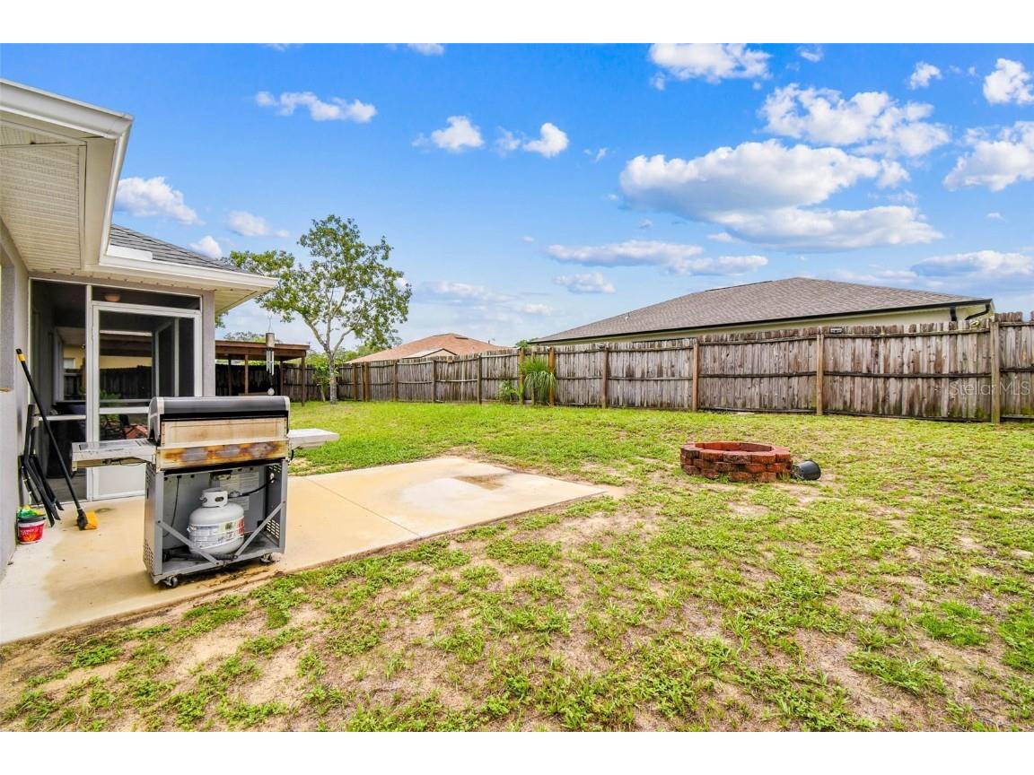 5284 Landover Boulevard Spring Hill FL 34609 TB8404358 image40